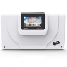 Контролер TECH ST-408N